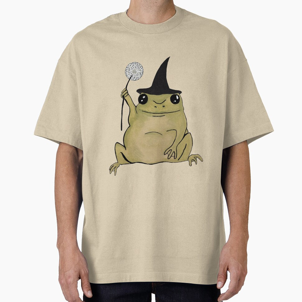 Cute Halloween Frog meme, Cute Halloween Frog stickers, Cute Halloween Frog shirt For Mom Dad Kids by yota habi