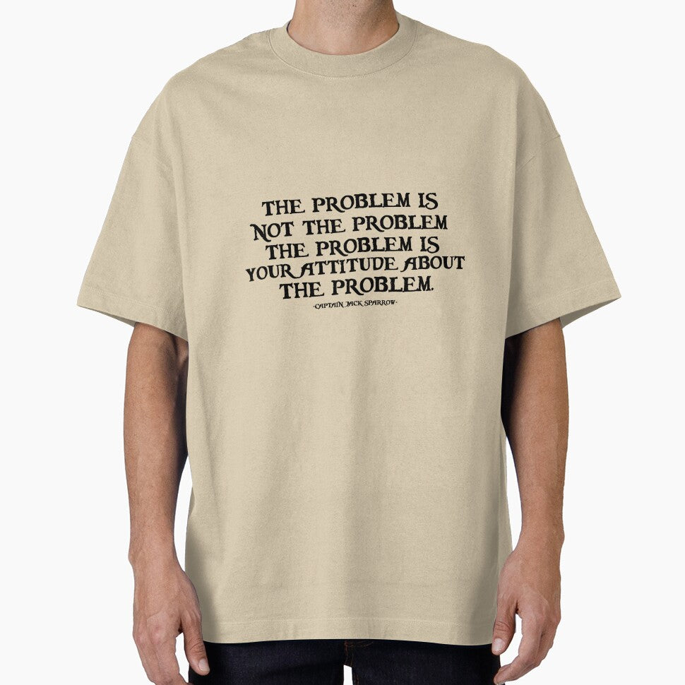 Jack Sparrow Quote by maddyferriter