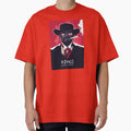 Django by Maskop .