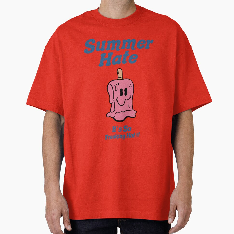 Summer E Zico White Version Slim Fit Fashion Graphic Cool Graphic Trending Now Fashion, Trending Now by DaviidSTORE