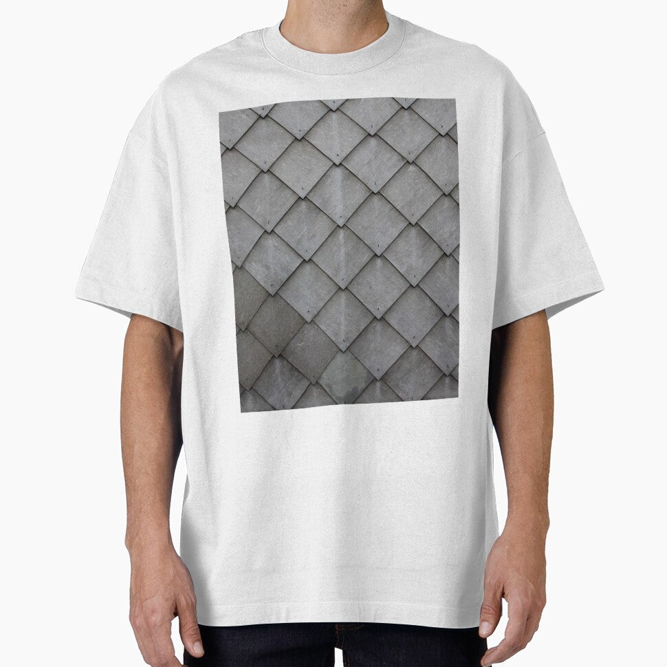 Stylish design by Aarthiselvan