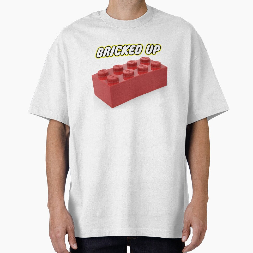 Bricked up by insertcoolusernamehere