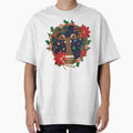 Holiday Moose Tiki Time Special Edition by Artist of One