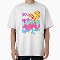 Dog Mother Wine Lover by dalypdesign