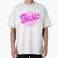 basic by YOUREBASICSTORE