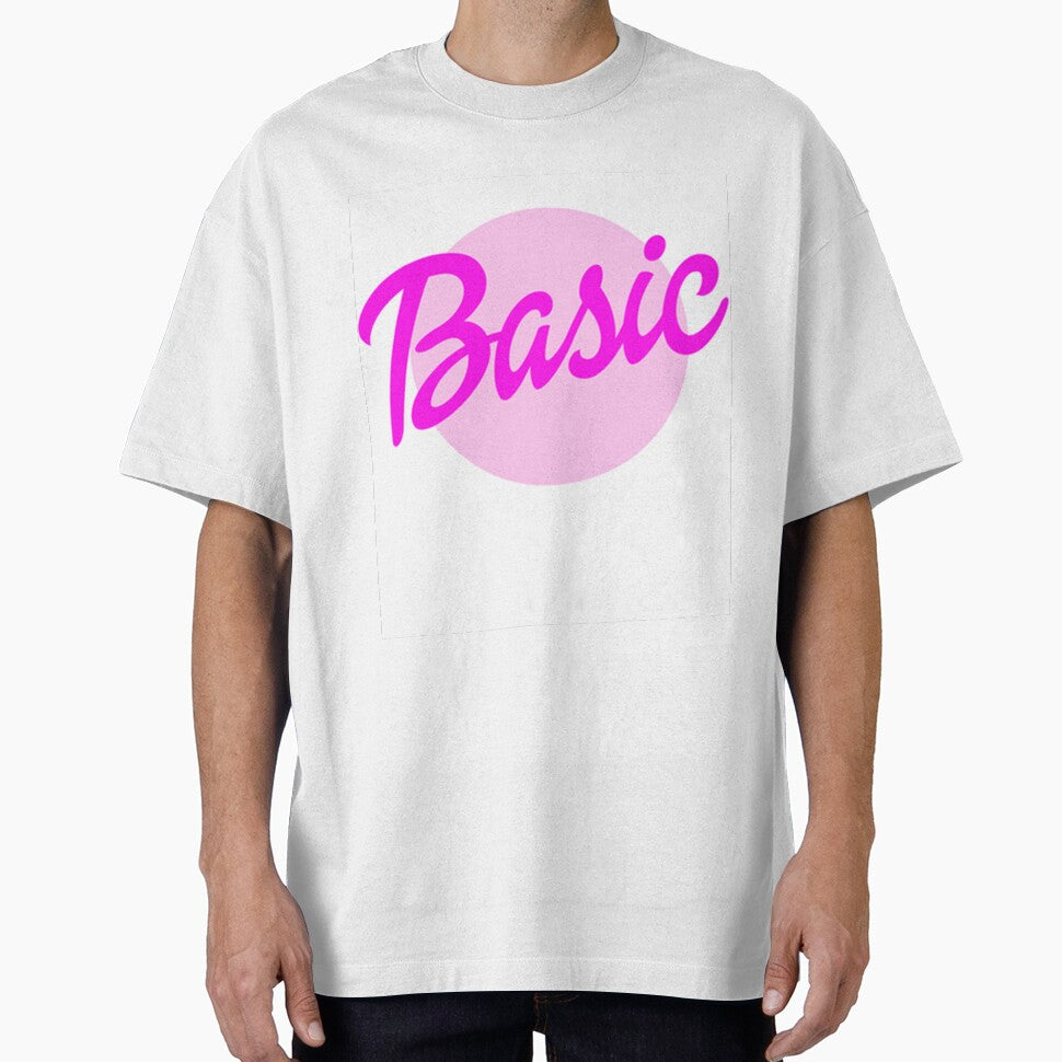 basic by YOUREBASICSTORE