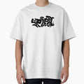 T-shirt Mug Coque and bob SPIRIT by Spirit6