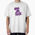 One Ok Rock #2 by bakurajeghata