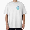 Custom for Charles E. Smith Jewish Day School by adjsr