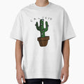 Cacti Pun by phoenax