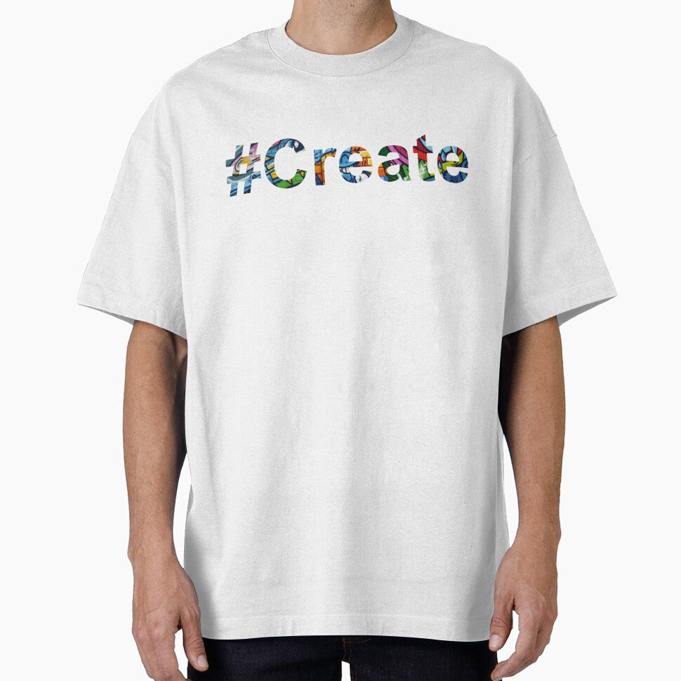 #Create by DoodleDashCollective