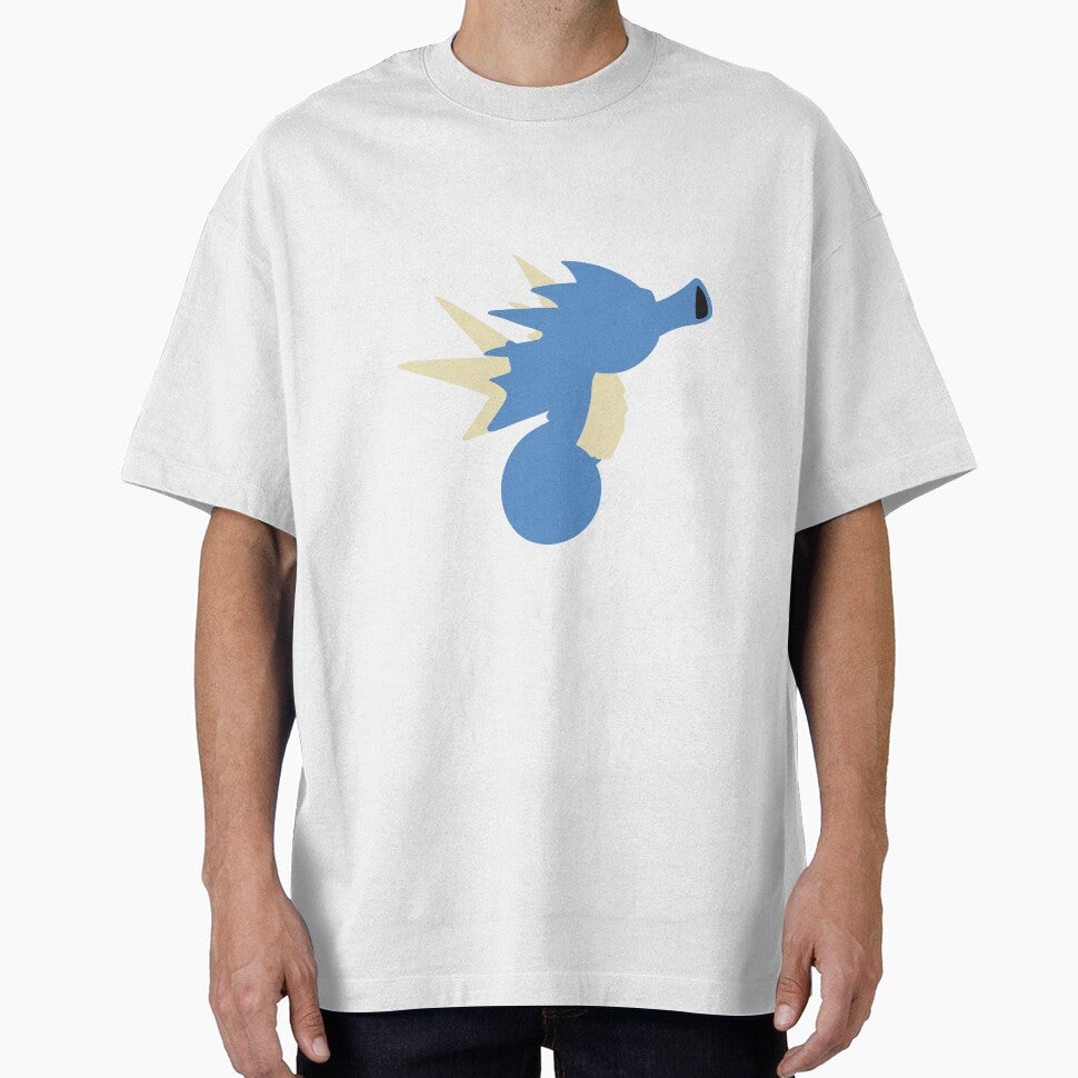 Sea Minimalist by shiix