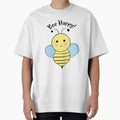 Adorable Bee Happy by Hedgie Designs