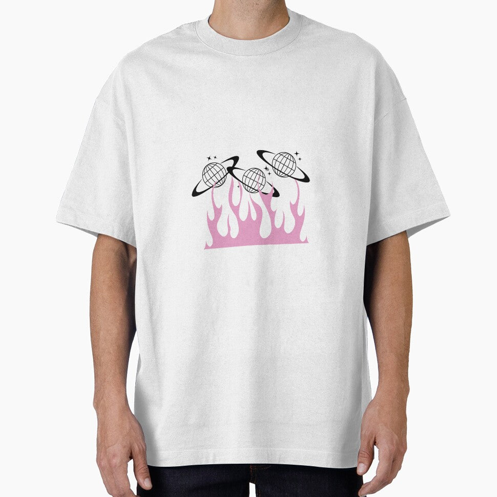 Y2K by Fk1STL3®