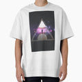Triangulation by seamless