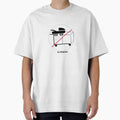 No Baggage by ExpanseGear