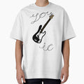 You Bass ic by RoryKennedy