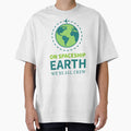 Empower Life's Journey: Wear Your Inspiration by Amigo Creations