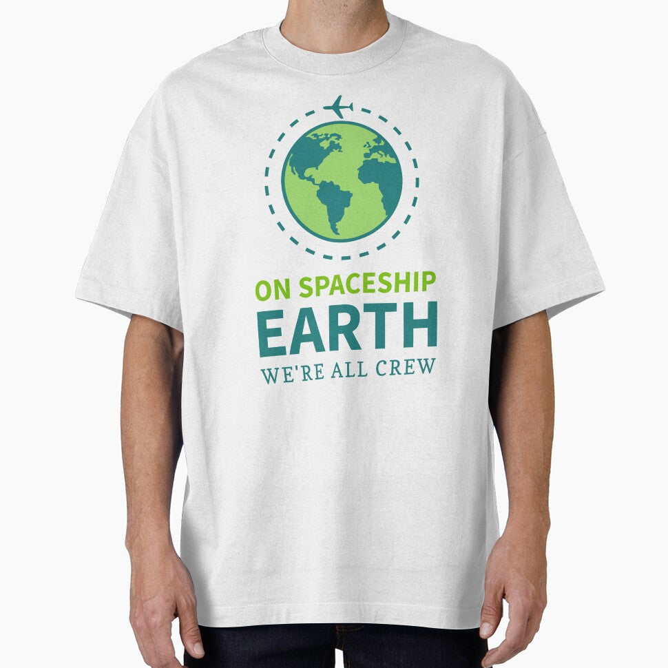 Empower Life's Journey: Wear Your Inspiration by Amigo Creations