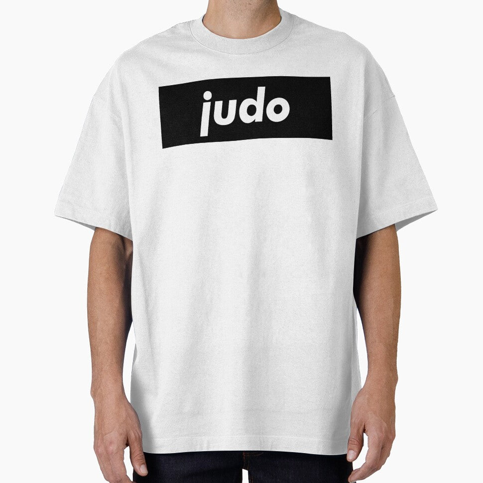 Judo Modern Martial Art by ProjectX23