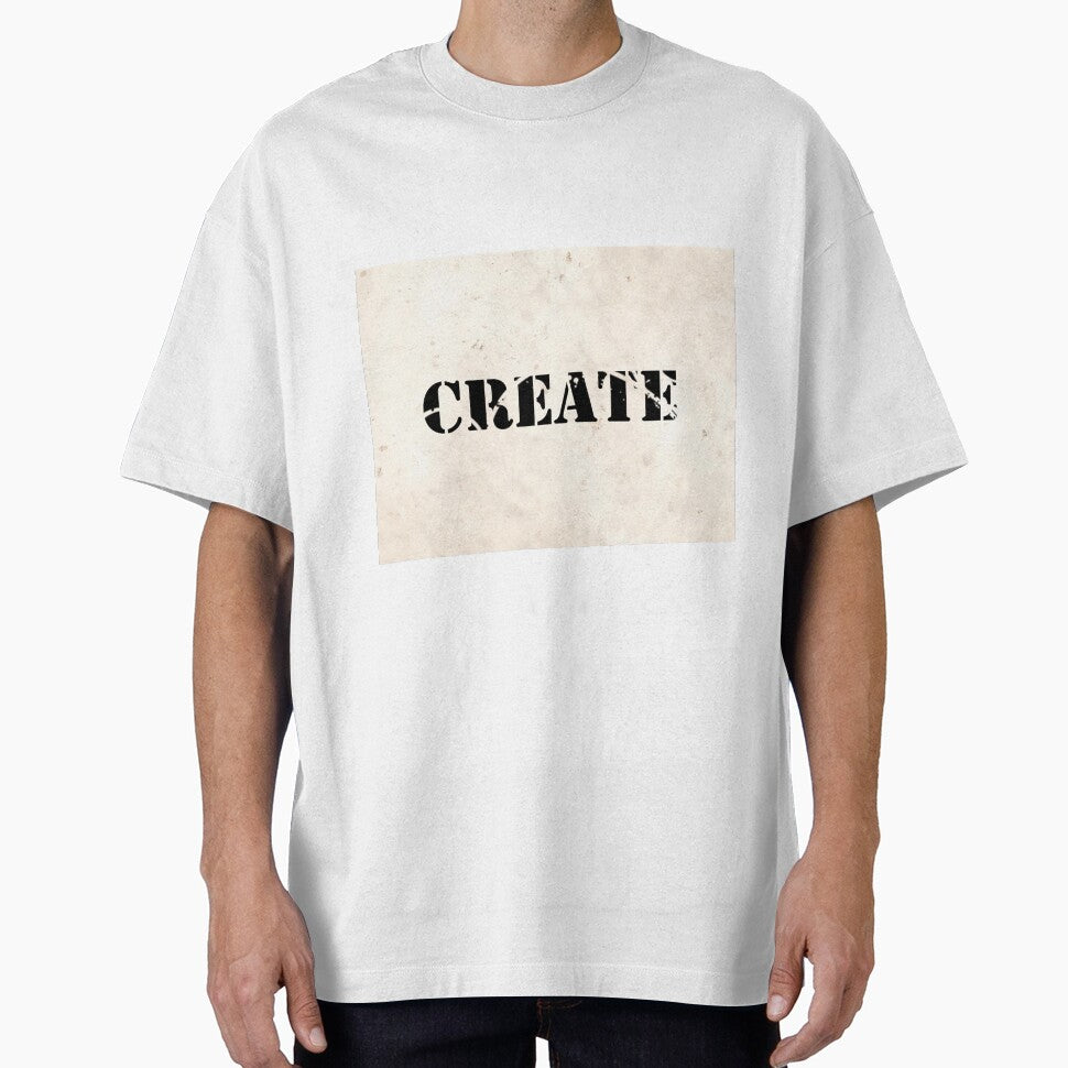 Create 4 by supernova23