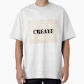 Create 4 by supernova23
