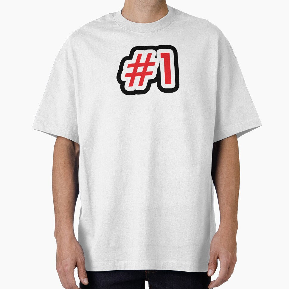 Bob Style Apparel One by IronMan5000