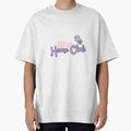 Stay Home Club | Funny Cat Lover Design by CuteVibesStudio