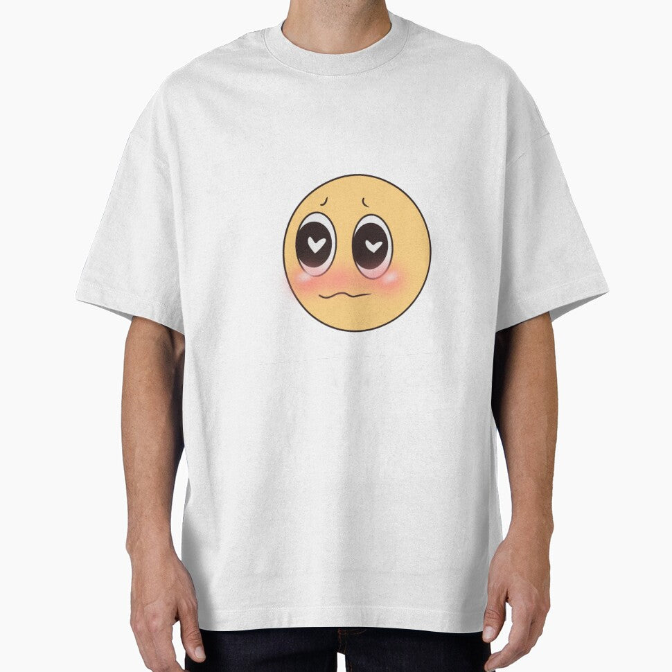 Customized emoji by Gremlin ? Blank