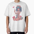 kawaii by Dido-shop-art ⭐⭐⭐⭐⭐