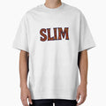 Slim - by Beetlemot