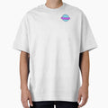 Kipo Oak Shirt by SNG12