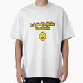 Laugh Emoji Emojis by NancyArtDesigns
