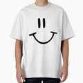 Smiley face FOTO design by sreckov-desig