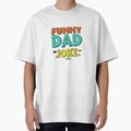 Funny dad joke by JosueShop101