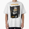 Stupid Humanity Streetwear by NF Designs Studio DTF
