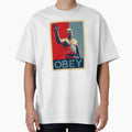 Techno, Viking1, Viking, Classic, Guys, Unisex, Womens, Graphic, For, Men, Vintage, Cool by MLQQVEB