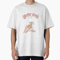 Girly Pop – Cute Martini Aesthetic Design by Aura.Creative