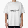 I function on sarcasm by ChaoticSarcasm