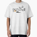 Be Fitter by DEZINOMANIA