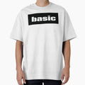 Basic Words Millennials Use by ProjectX23