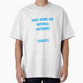 What Genre Are National Anthems? Country " Funny Dad Jokes by Pete Roberts