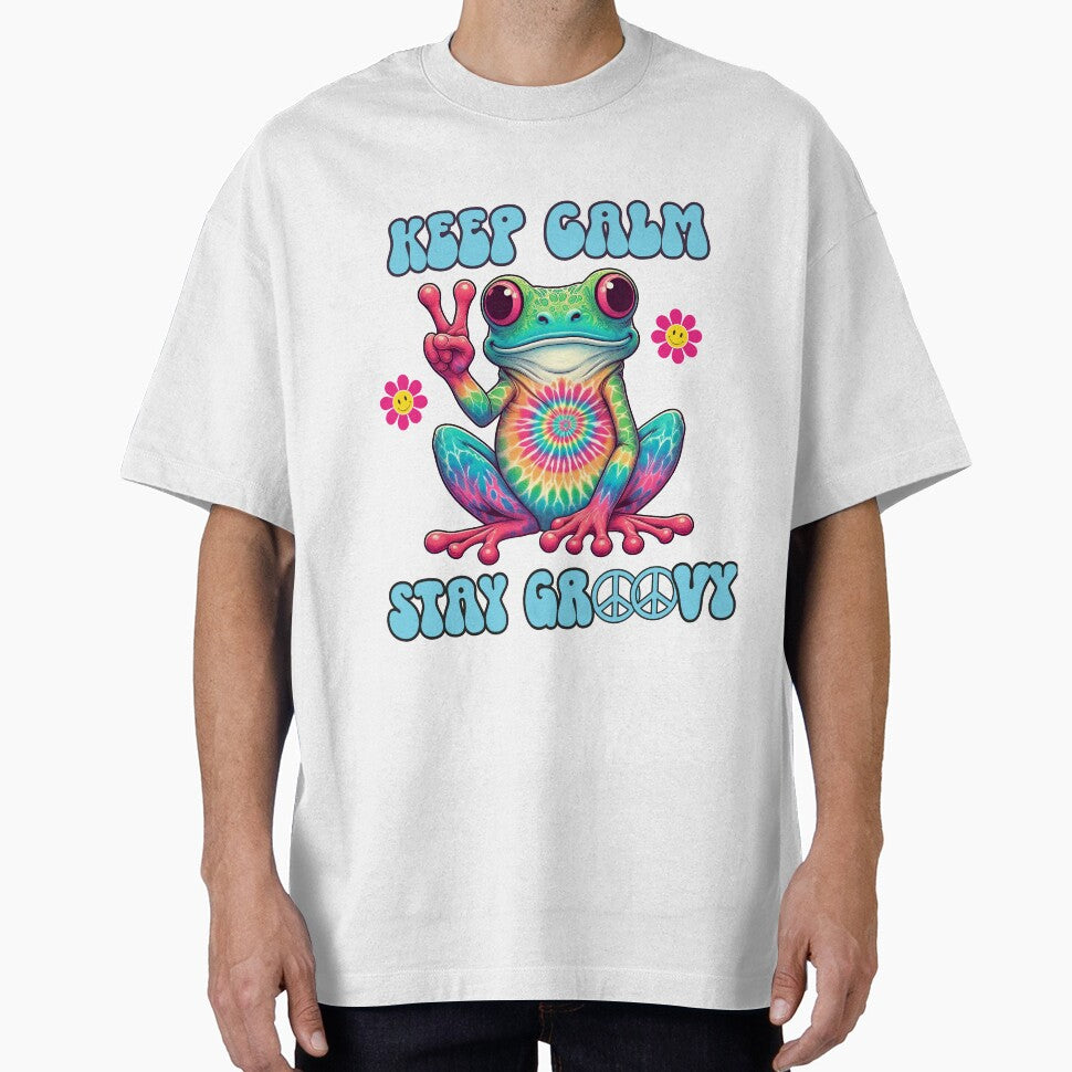 Peace Frog, Groovy Vibes, Hippie Chick, Hippie Vibes by desireedickens