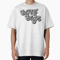 street style by storealldesigns