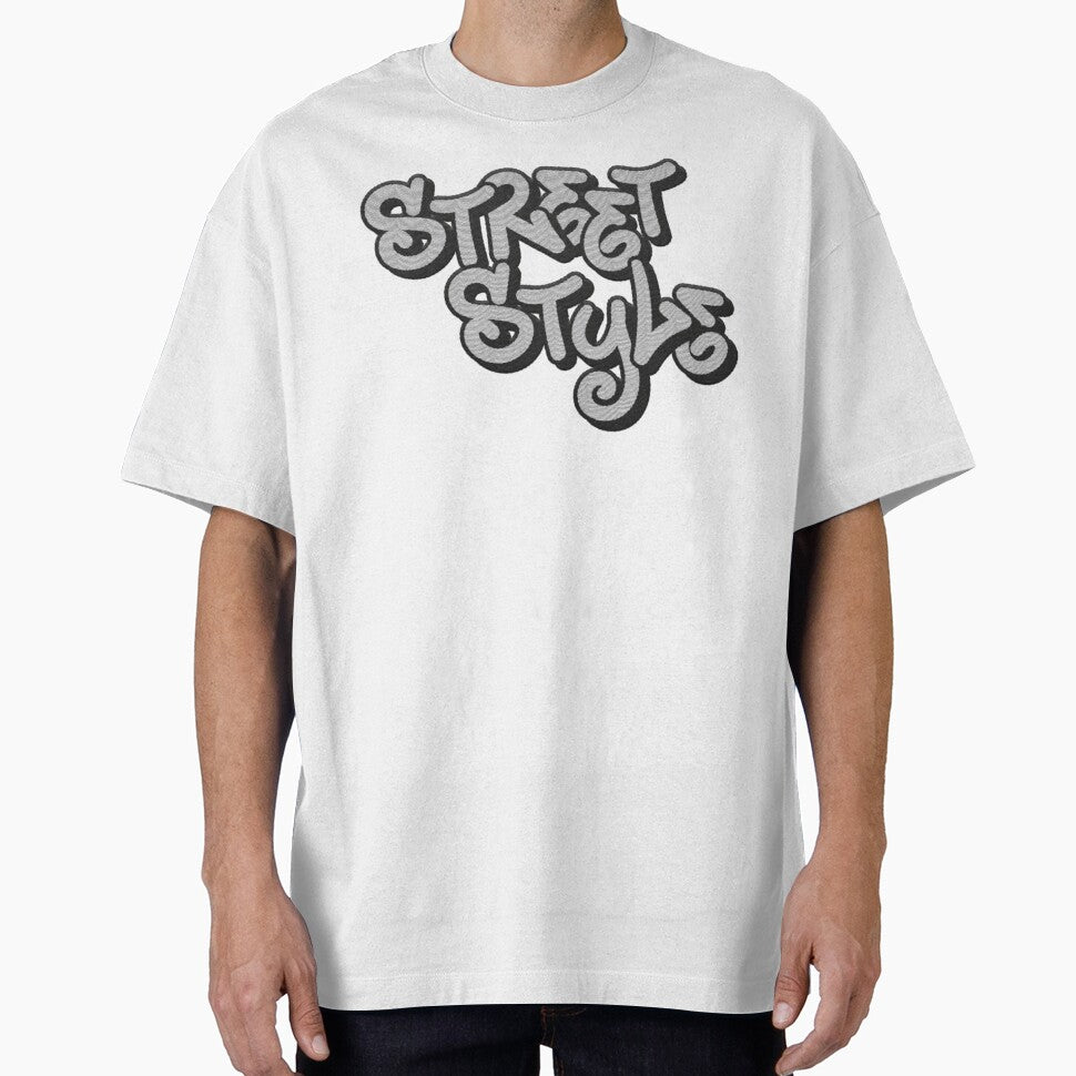 street style by storealldesigns