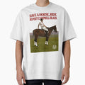 Save a Horse, Ride Rupert Campbell-Black by charmingdearie