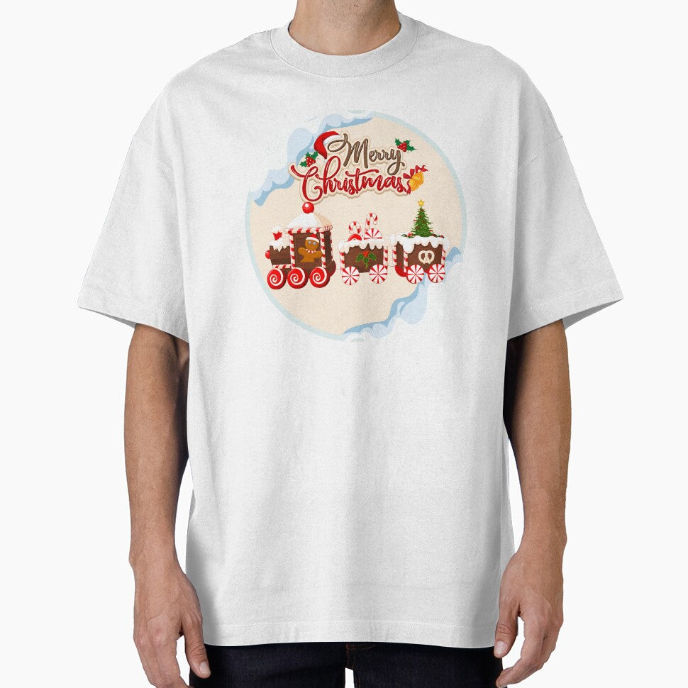 Merry Christmas by koolCollective