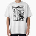 Japanese Streetwear Collection Mix Vaporwave Aesthetic Japan Classic by vibeno1