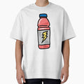 Energy Drink meme, Energy Drink stickers, Energy Drink shirt For Mom Dad Kids by yota habi