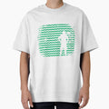 Geek T by anzaladamoyev